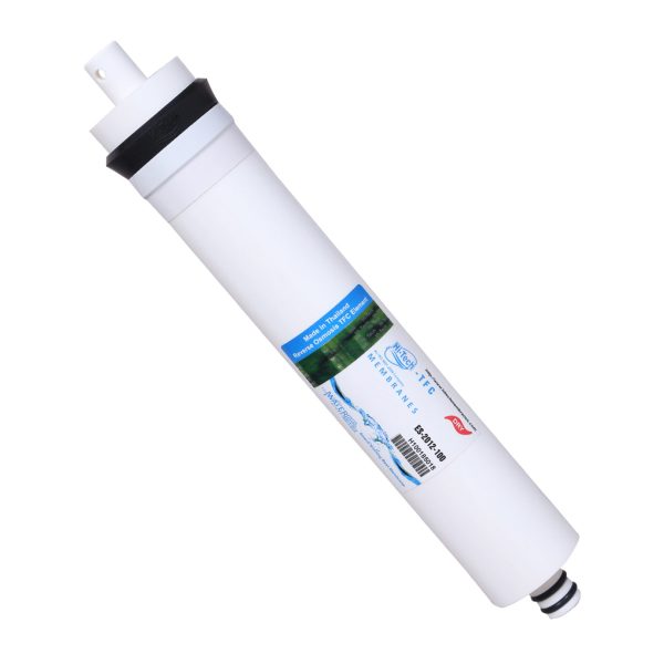 Domestic 100 GPD RO Membrane - Dry