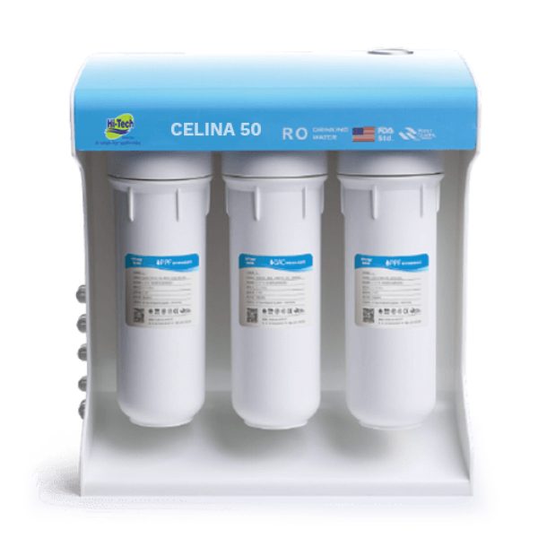 CELINA - 50