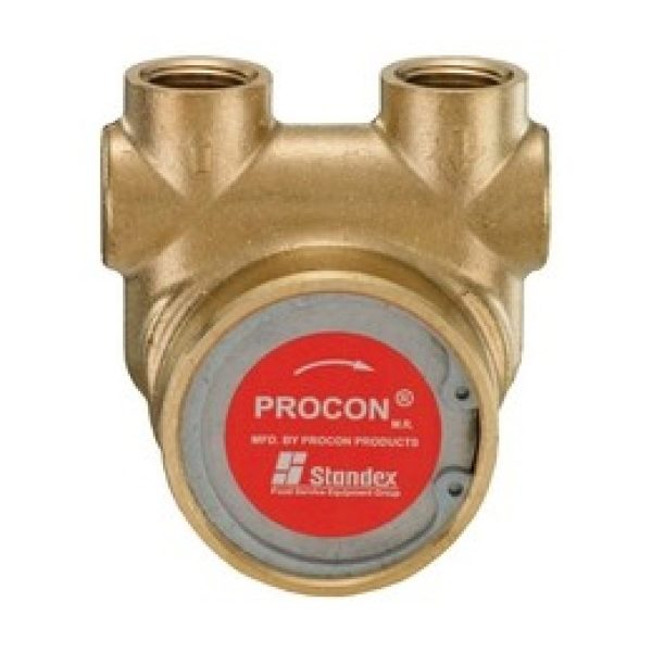 Procon Pump