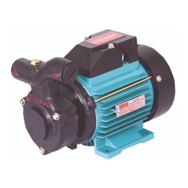 0.75 HP Centrifugal Pump