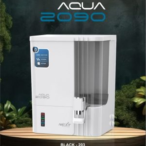 Domestic Water Purifier