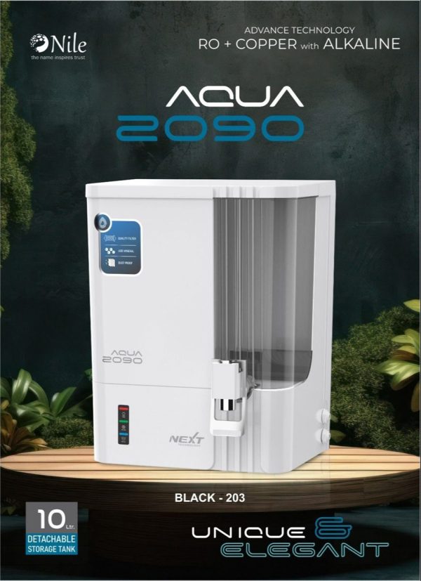 Aqua-2090