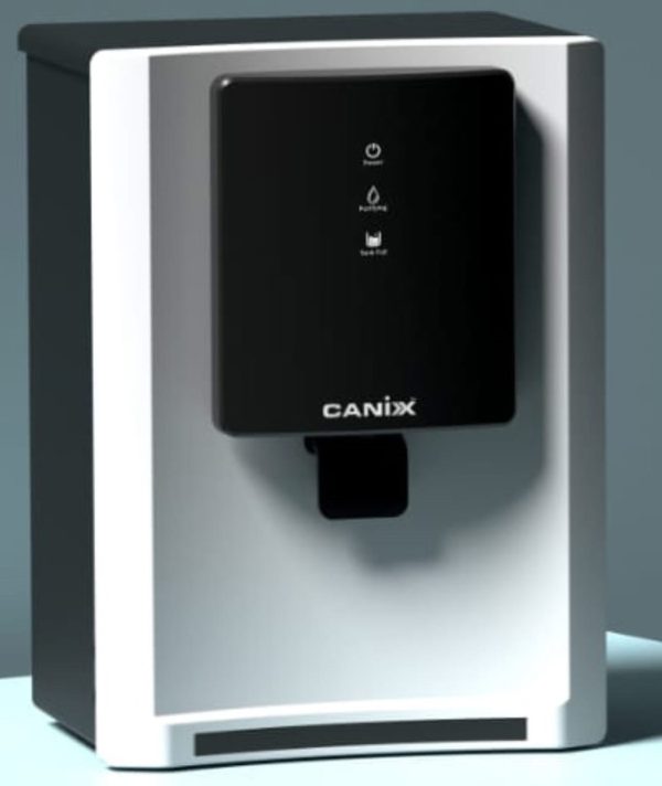 Canix